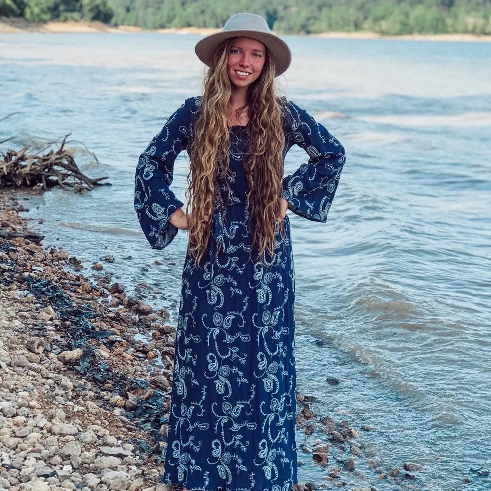 Hat - Picture 4 of 9